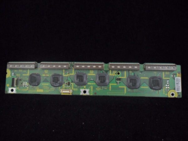 panasonic txnsu1phuu su board