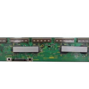 PANASONIC TXNSU1RJTU SU Board New In Box