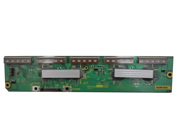 panasonic txnsu1rjtu su board new in box