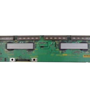 PANASONIC TXNSU1RKTU SU Board New In Box