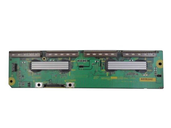 panasonic txnsu1rktu su board new in box