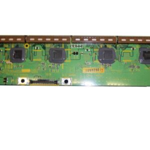 PANASONIC TXNSU1RLTU SU Board