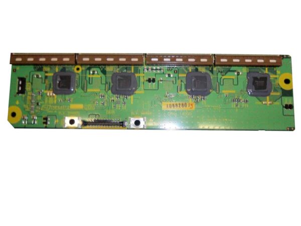 panasonic txnsu1rltu su board