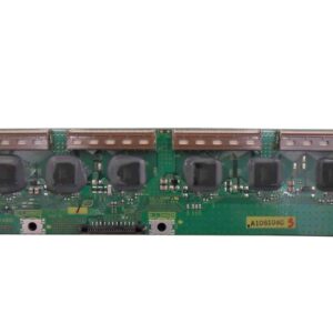 PANASONIC TXNSU1RRTU SU Board New In Box