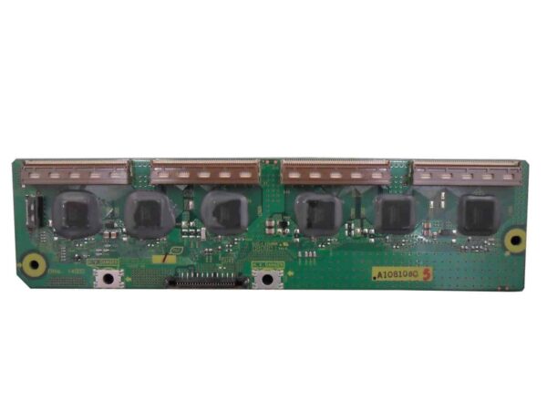 panasonic txnsu1rrtu su board new in box