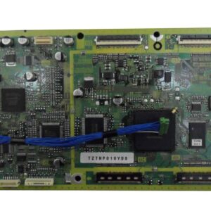 PANASONIC TZTNP010YDS D Board New In Box