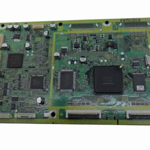 PANASONIC TZTNP010YFS D Board New in box
