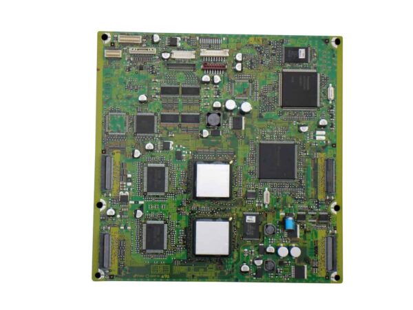 panasonic tztnp01wesu  d board
