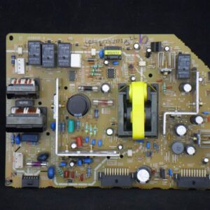 HITACHI UE25791 Power Supply