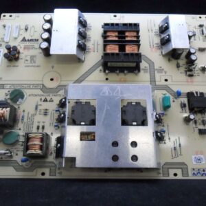 PHILIPS UPBPSPDEL003 Power Supply