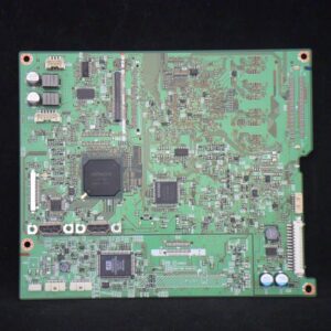 HITACHI UX28021 Neptune Digital Main Board
