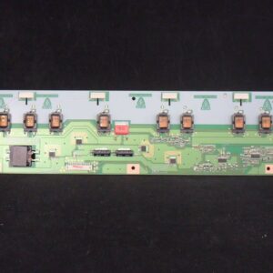 AUO VIT61801.00 Backlight Inverter