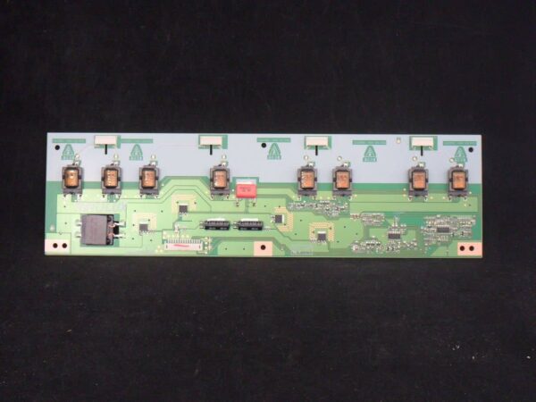 auo vit61801.00 backlight inverter