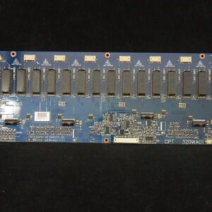 AUO VIT68001.51 Backlight Inverter