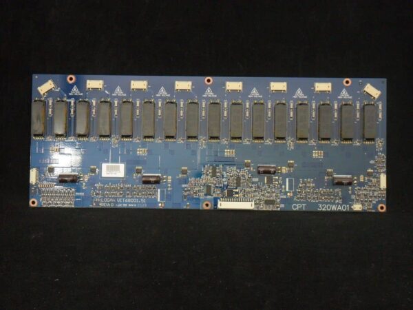 auo vit68001.51 backlight inverter