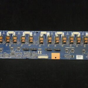 AUO VIT68001.94 Backlight Inverter