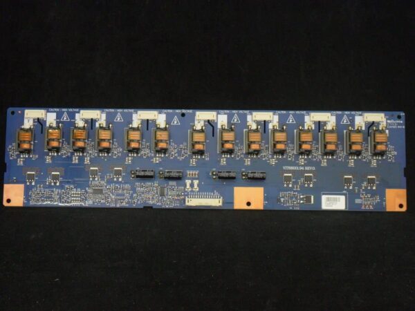 auo vit68001.94 backlight inverter