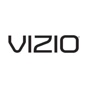 VIZIO 0500-0507-0920 Power Supply