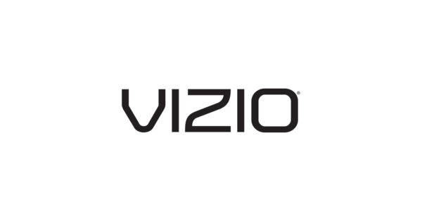 vizio tqacb5k04702 main board