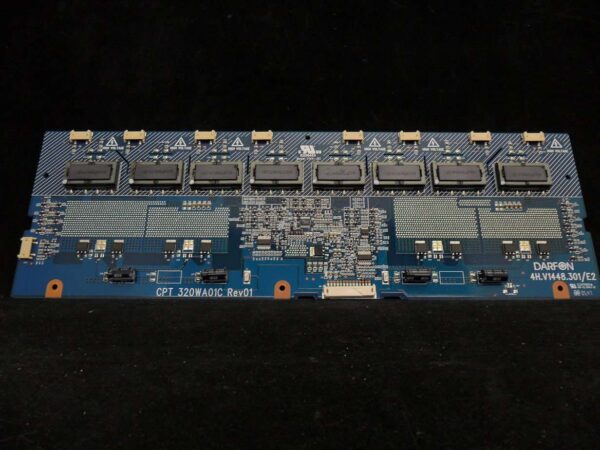 akai vk.89144.j01 backlight inverter