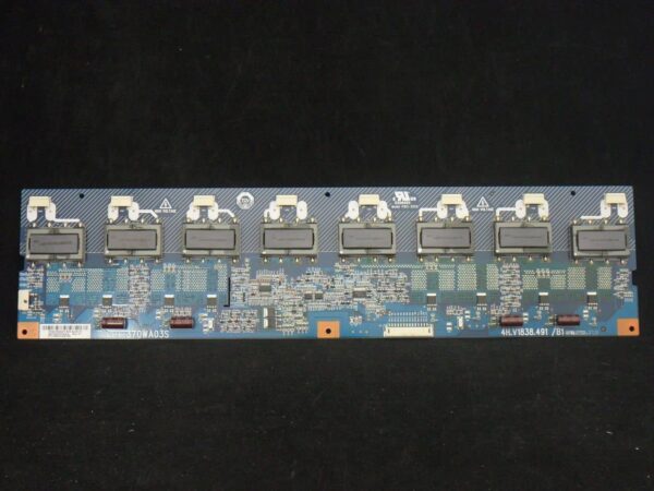 viewsonic vk.8a183.i04 backlight inverter