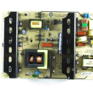 Coby VP228UG01-GP Power Supply