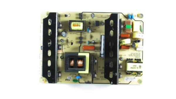 coby vp228ug01-gp power supply