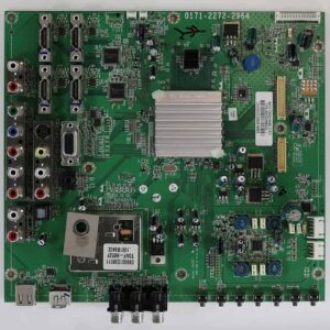 VIZIO 3655-0022-0150 Main Board