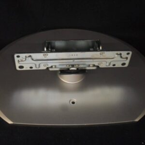 SONY X-2025-223-1 Stand for KDL-V26XBR1