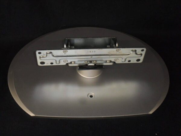 sony x-2025-223-1 stand for kdl-v26xbr1