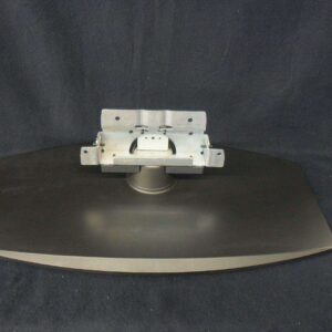 SONY X-2103-366-2 Stand for KDL-40S2000 Black