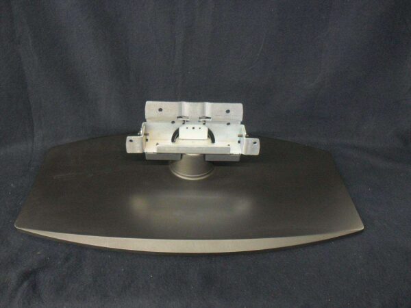 sony x-2103-366-2 stand for kdl-40s2000 black