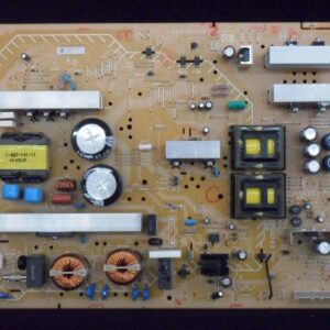 SONY A-1169-591-C Power Supply