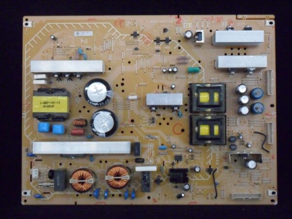 sony a-1169-591-c power supply