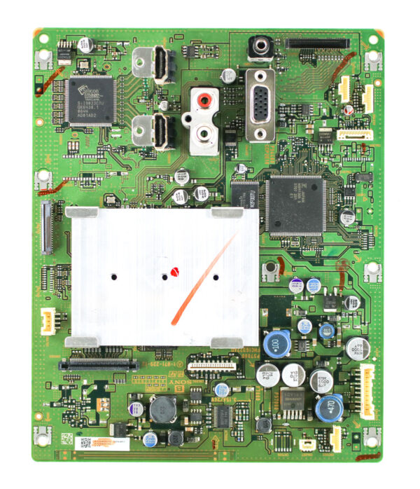 sony a-1204-352-g b board