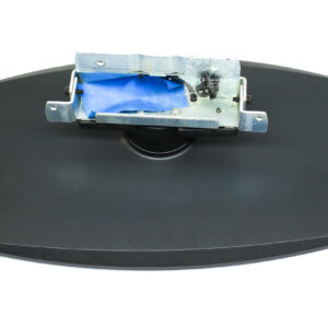 SONY A-1205-240-A Stand for KDL-40V2500