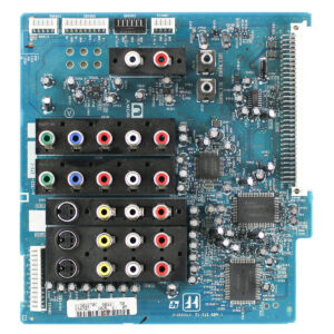 SONY A-1302-270-C U Board