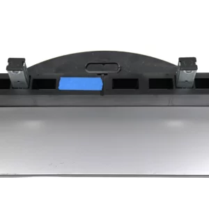 SONY A-1336-237-A Stand for KDL-52W3000