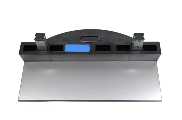 SONY A-1336-237-A Stand for KDL-52W3000