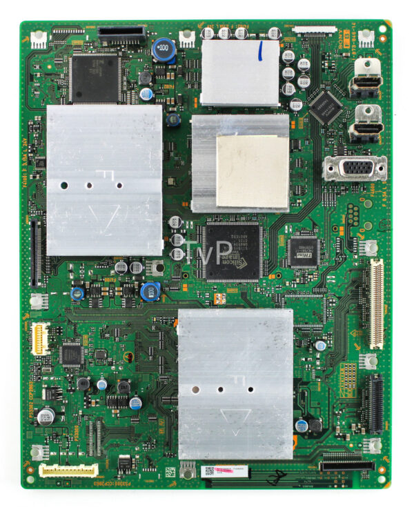 sony a-1418-995-a fb1 board