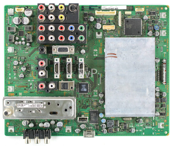 sony a-1641-942-a bu main board