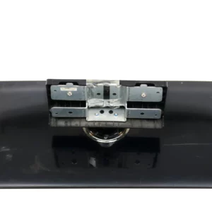 VIZIO A34T2488AFL Stand for E370VT