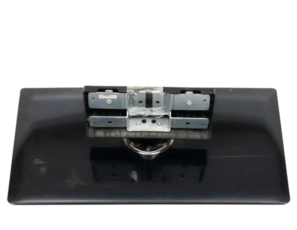 vizio a34t2488afl stand for e370vt