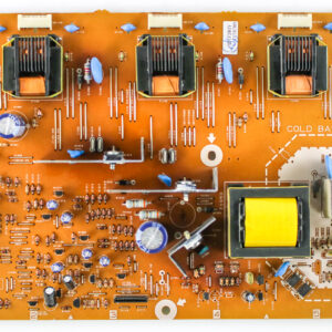 PHILIPS A91F2M1V-001-IV Backlight Inverter