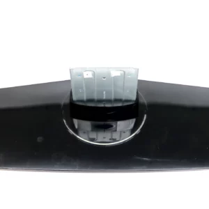 LG AAN32937109 Stand for 42LC7D