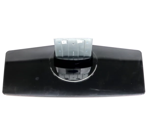 lg aan32937109 stand for 42lc7d