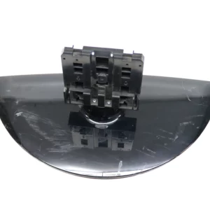 LG AAN34784113 Stand for 37LG50-UG