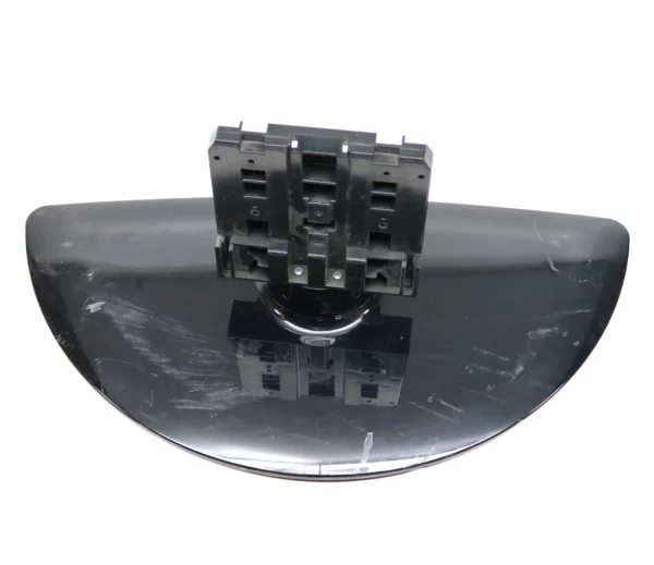 lg aan34784113 stand for 37lg50-ug