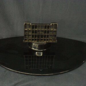LG AAN36676501 Stand for 50PG20-UA
