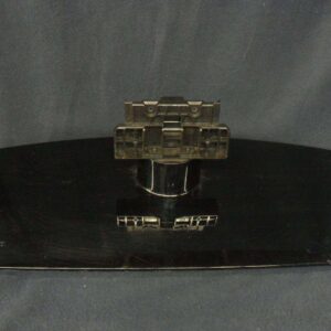 LG AAN72921510 Stand for 47LD520